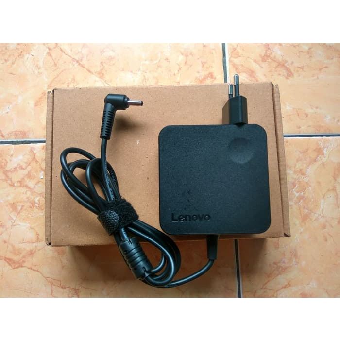 Jual Adaptor Laptop Lenovo Ideapad 330 310s 320s 330s 65w 20v 3 25a Original Shopee Indonesia