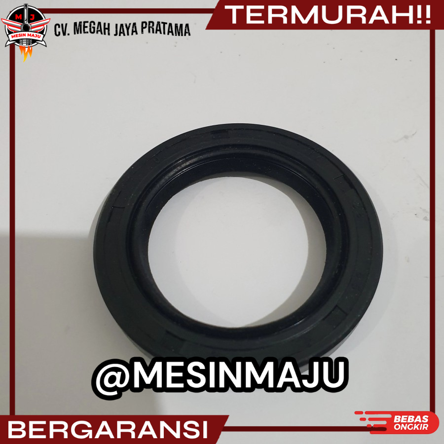 Jual mesin diesel kubota(RD-45 RD-55 RD-65 RD-75 RD-85 RD-95 RD-105 RD ...