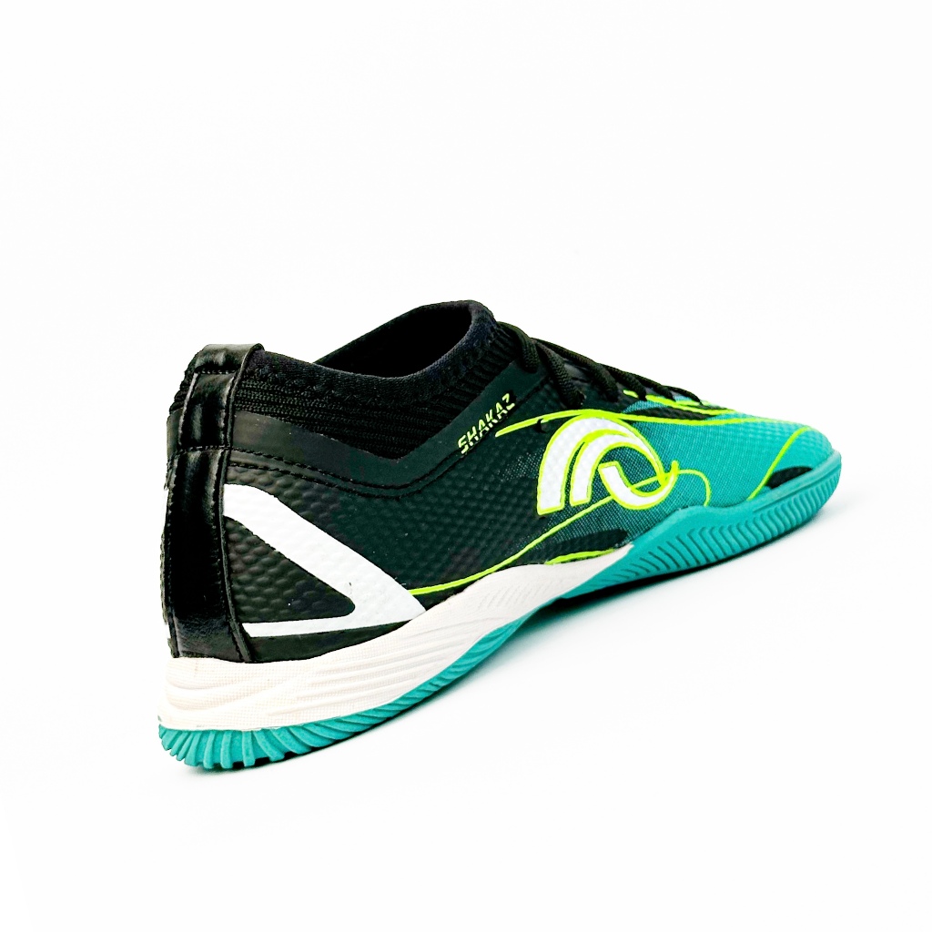 Yuliya Vysotskaya yalangoch fotosurat