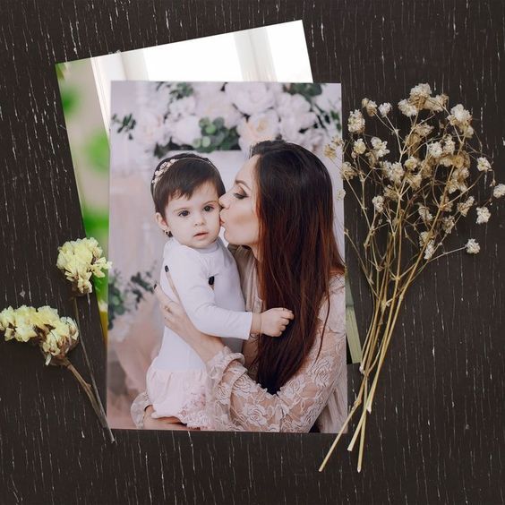 Jual Cetak Foto 3R Full dan Polaroid Photo | Shopee Indonesia