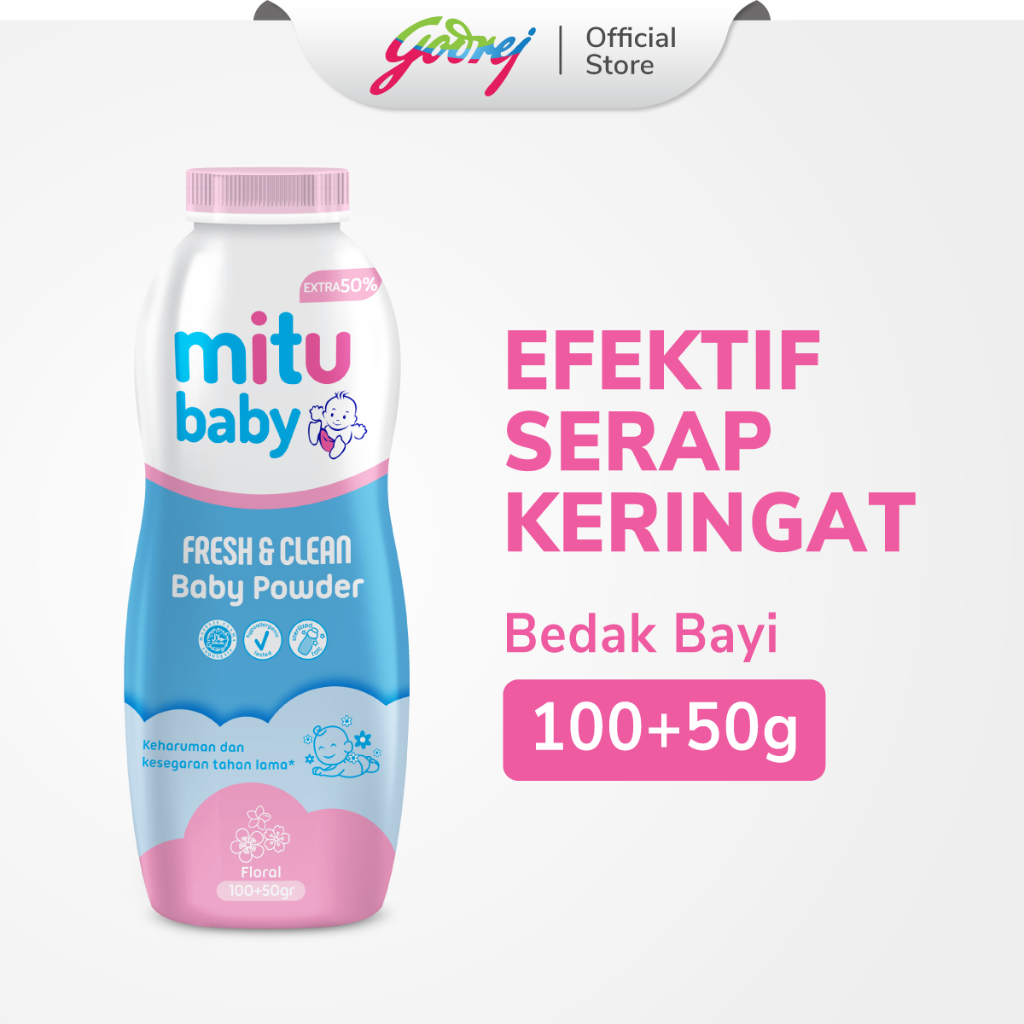 Jual Mitu Terlengkap & Harga Terbaru Juli 2026 | Shopee Indonesia