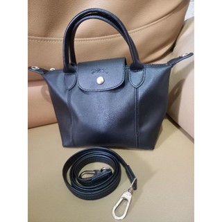 Harga longchamp outlet