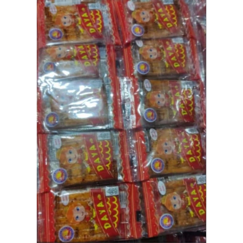 Jual Latiao Daya Rib Snack Murah Shopee Indonesia