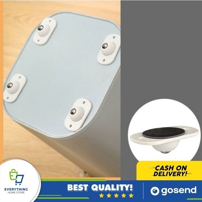 Jual Stickywheel Self Adhesive ORIGINAL EHS | Shopee Indonesia