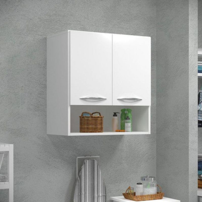 KC11 rak dapur,kabinet kitchen atas,kitchen set potong,lemari gantung dapur,rak dapur minimalis