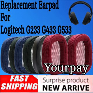 Jual Logitech Headphones Terlengkap Harga Terbaru Oktober 2025