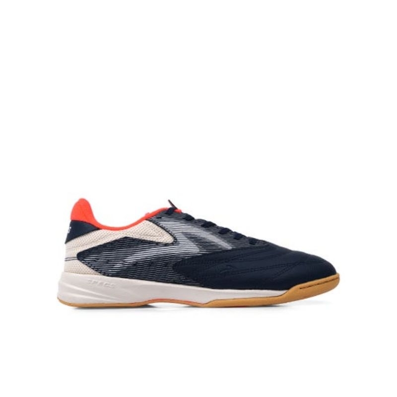 Jual SPECS METASALA RUELLE MIDNIGHT DREAMS/WHITE ASPARAGUS/FIERY CORAL ...