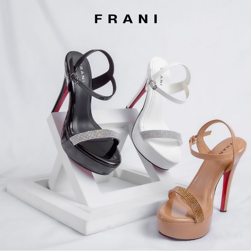 Jual Frani Terlengkap & Harga Terbaru April 2026 | Shopee Indonesia