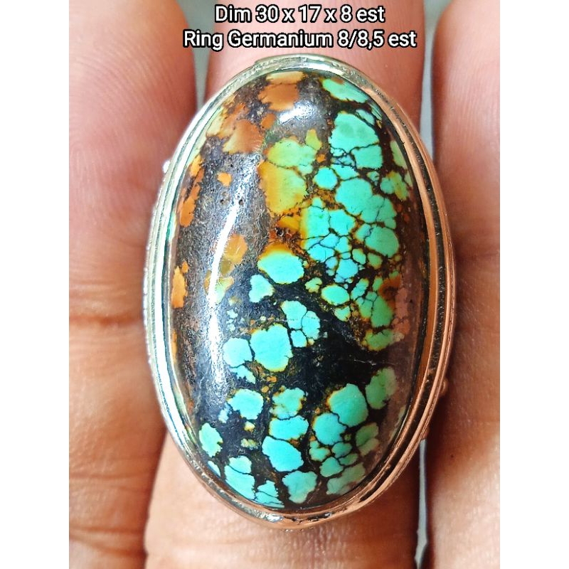 Jual NATURAL PIRUS HUBEI/XINJIANG | Shopee Indonesia