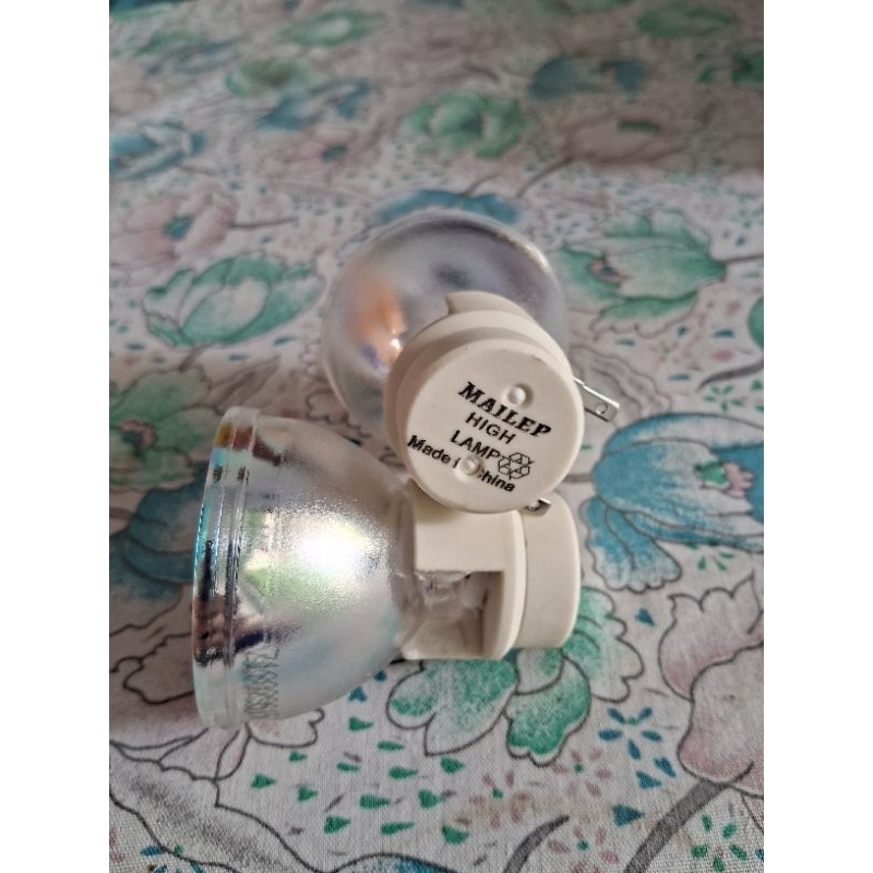 Leankle Fernbedienung Für Acer Projektoren - Ersatz Für A-16041 - Kompatibel Mit H110P, X1163, X1261P