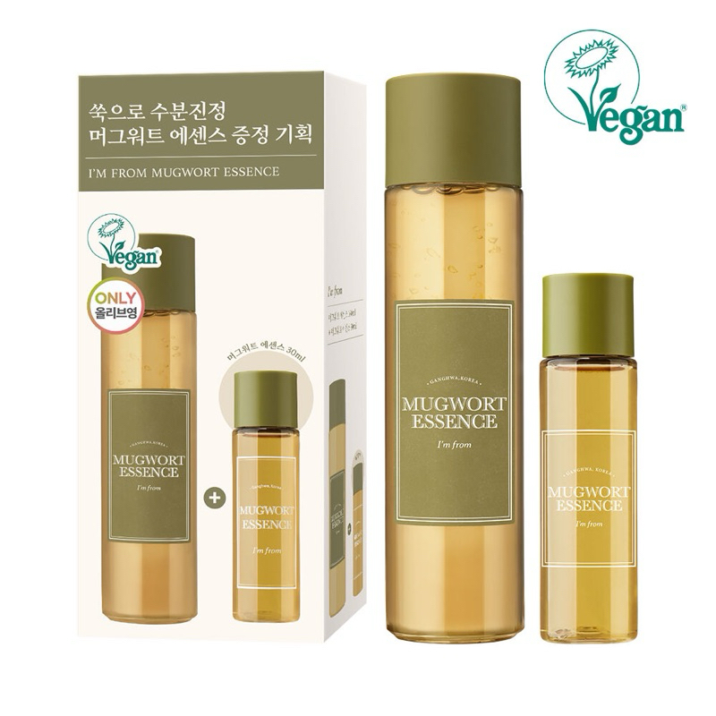 Jual Jastip Korea Skincare Februari 2024 Promo OLIVEYOUNG SALE Lip Tint