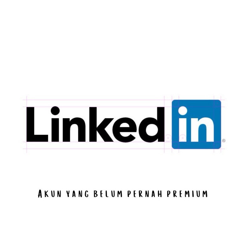Jual KODE M6A LinkedIn Premium Linked In Career Business Sales ...