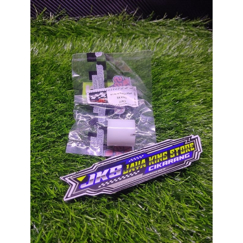 Jual bos Bosh as kick stater selahan slahan rxk/ rx king hight quality ...