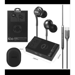 Jual akg n30 Harga Terbaik Termurah Februari 2024 Shopee Indonesia