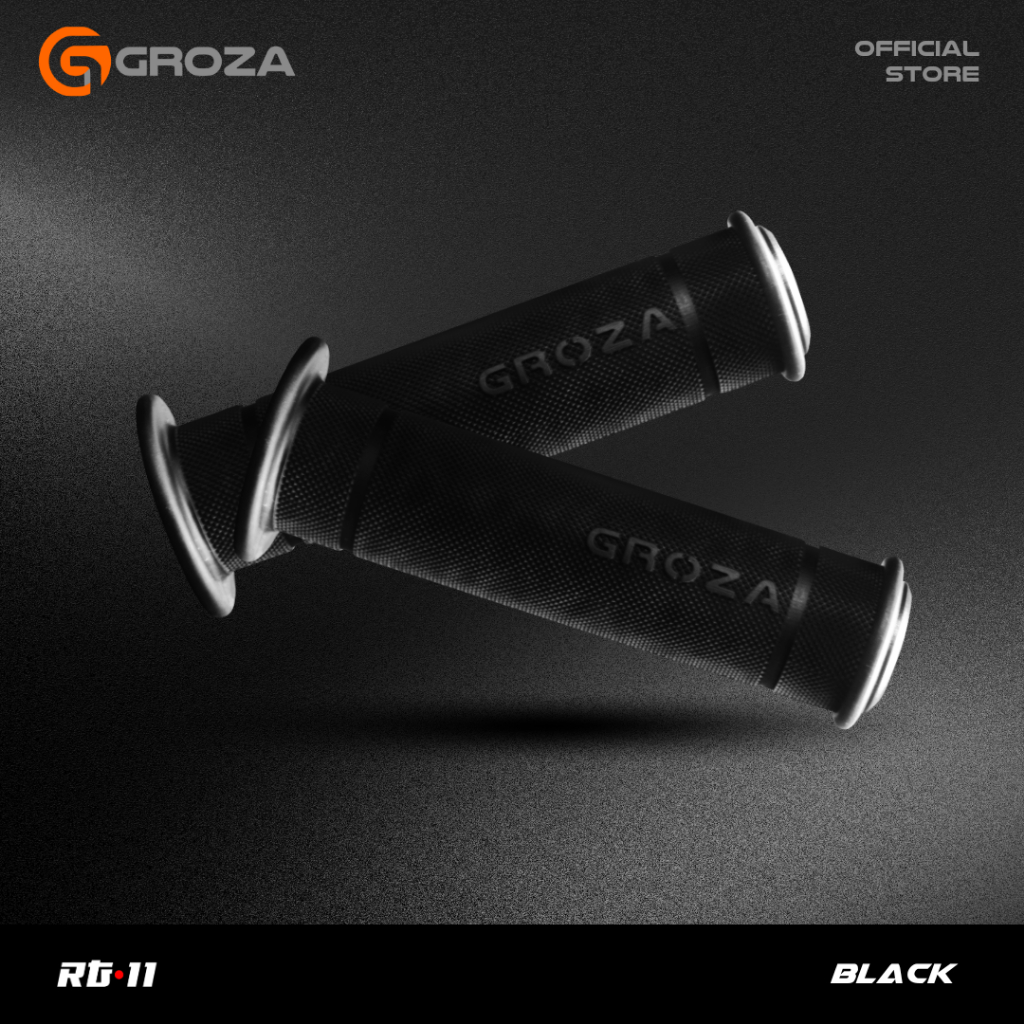 Jual Groza Handgrip Rg Handgrip Motor Mio Sporty Mio Soul Mio