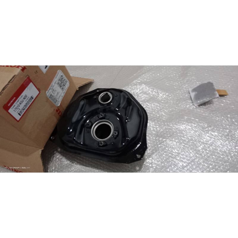 Jual Tangki / fuel tank / tanki / tengki Bahan bakar Genio/baet/beat