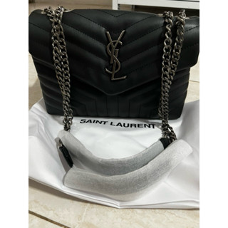 Tas clearance ysl original