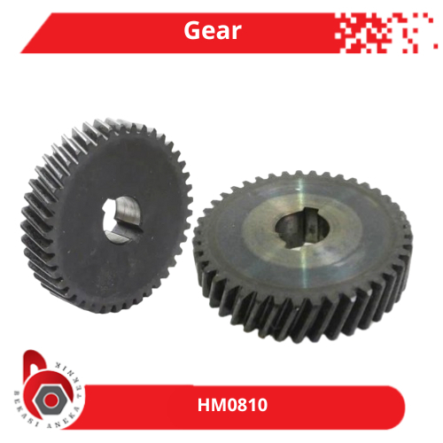 Jual Helical Gear HM0810B Demolition Hammer HM0810 Misc HM0810T Misc
