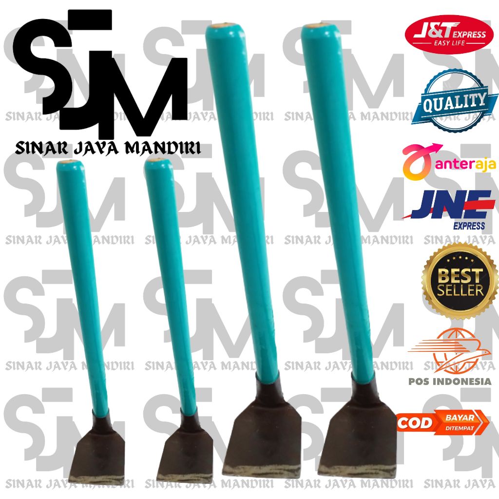 Jual PACUL TAMAN KECIL GAGANG KAYU || CANGKUL TAMAN KECIL || CANGKUL ...