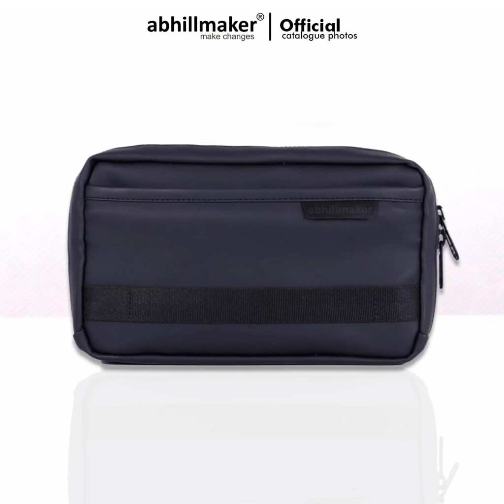 Gambar Produk 1