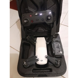 Olx dji store spark