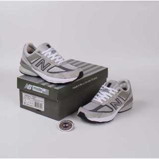 New balance shop 990v5 harga