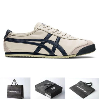 Onitsuka mexico 66 clearance jual