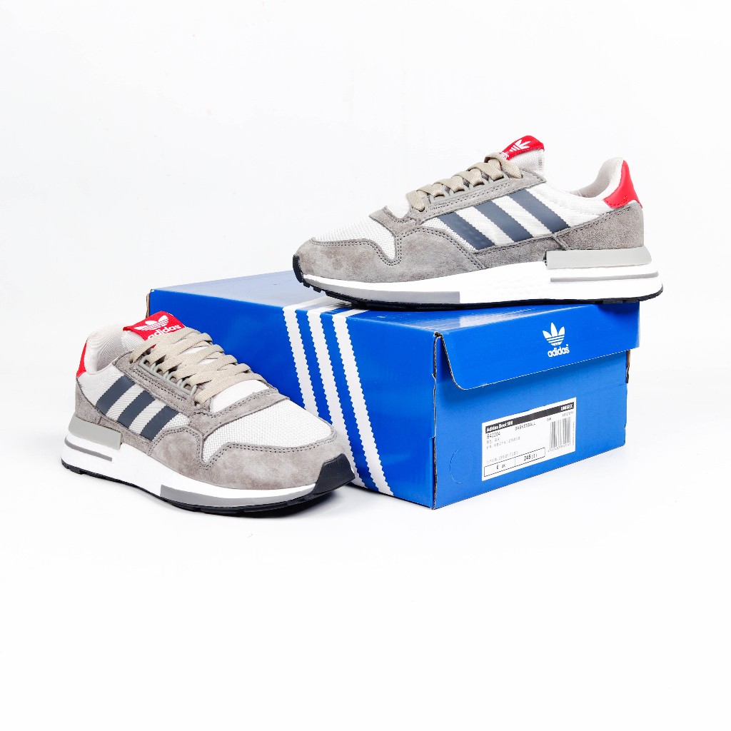 Adidas zx 500 clearance harga