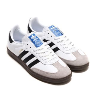 Jual Adidas Samba Terlengkap Harga Terbaru Maret 2024 Shopee