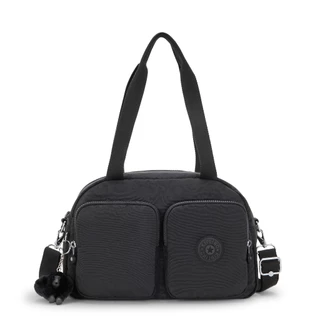 Toko Online Kipling Official Store Shopee Indonesia