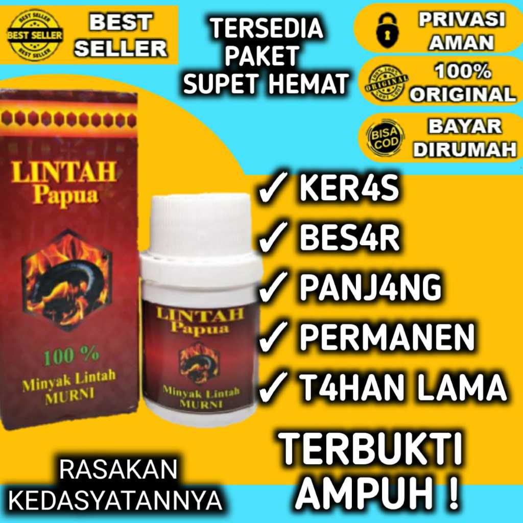 Jual Pembesar Penis Pria Kontol Pennis Venis Permanen Original Terbukti Peni Ampuh Peniss Peniz 