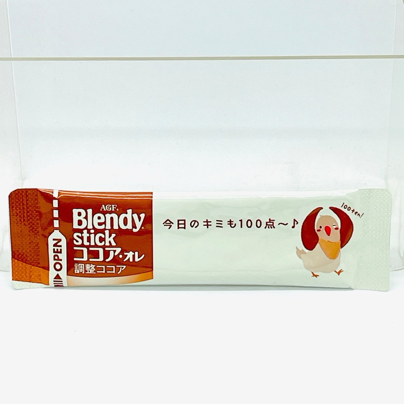 Jual COFFEE KOPI BLENDY JAPAN MATCHA LATTE COCOA LATTE, CAFE LATTE