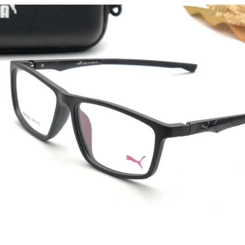 Kacamata puma sport sales