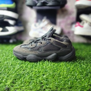 Harga adidas yeezy on sale 500