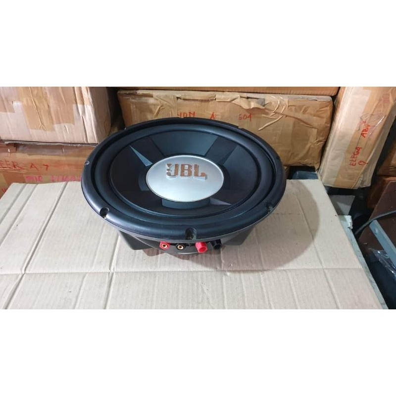 Jbl gto1204d store