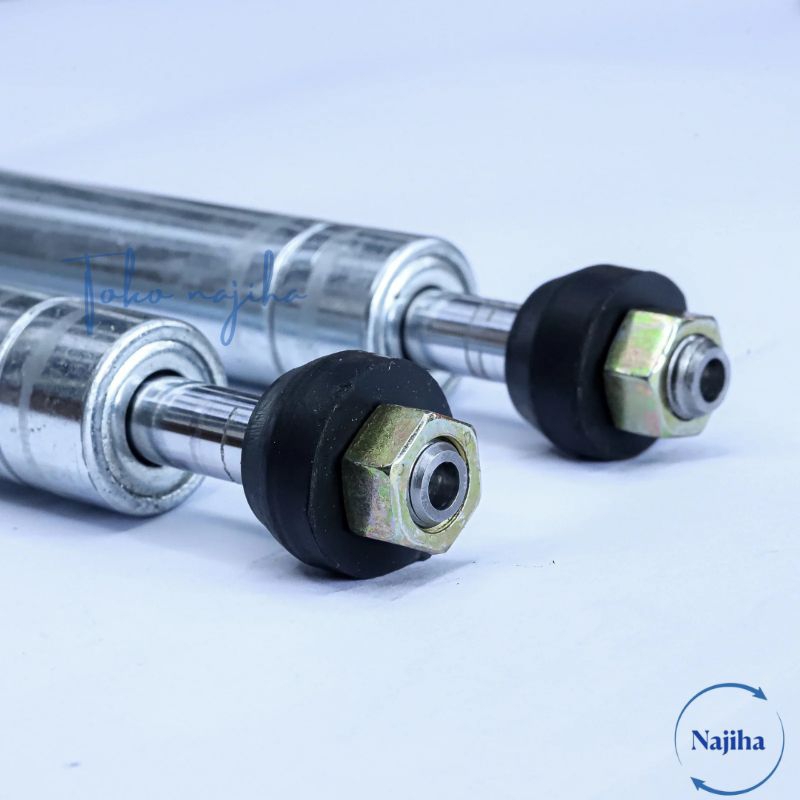 Jual STICK HYDROLIK ABSORBER HONDA BEAT F1 / AS SHOCKBREAKER BEAT F1 ...