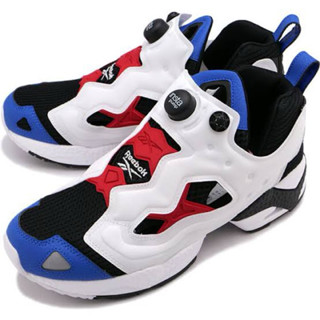 Harga reebok discount insta pump fury