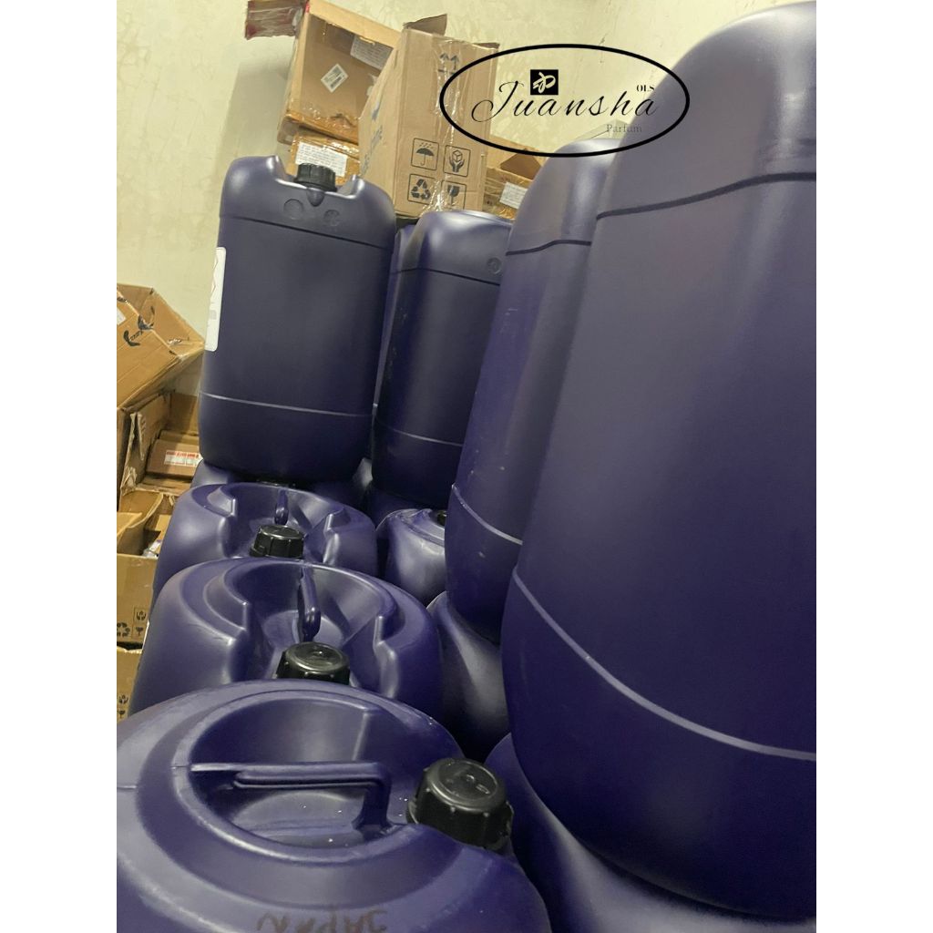 Jual BIBIT PARFUM PARADA VIOLET | MANVEEL | 100ML REPACK | Shopee Indonesia