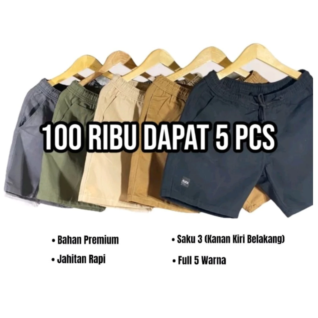 gambar produk