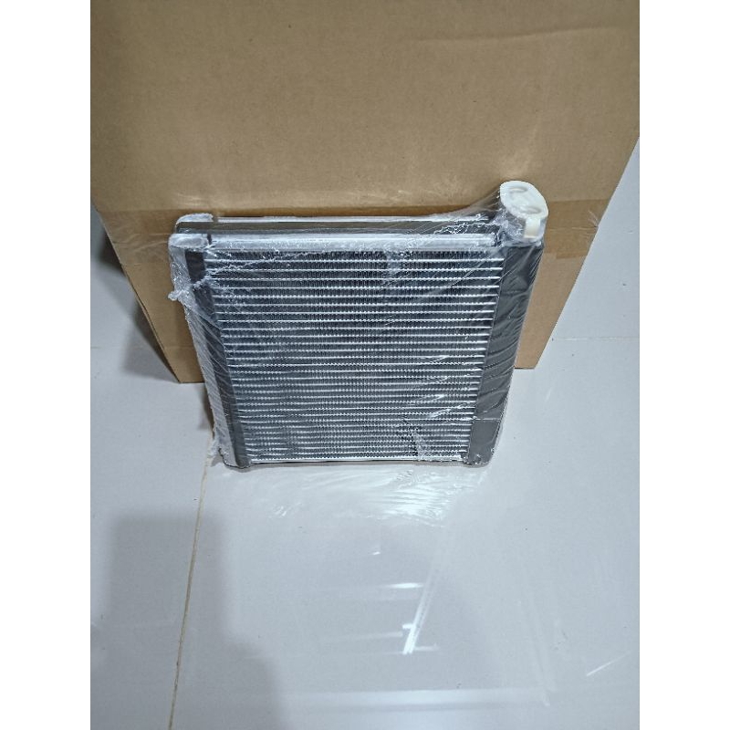 Jual evapurator evaporator coolling colling coling coil evap AC depan