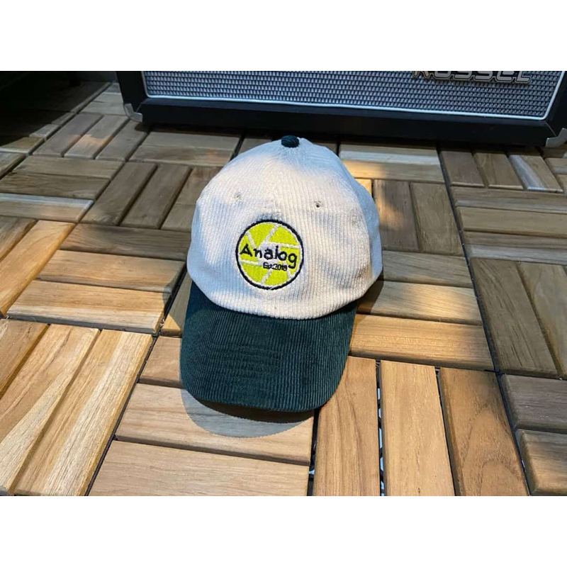 Produk Analog Store.co | Shopee Indonesia