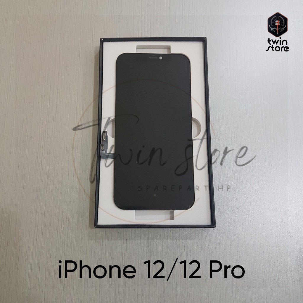 IPhone 12 E IPhone 12 Mini, Un Nuovo Sistema Di Riparazione Permette Di Evitare La Sostituzione - Foto 9