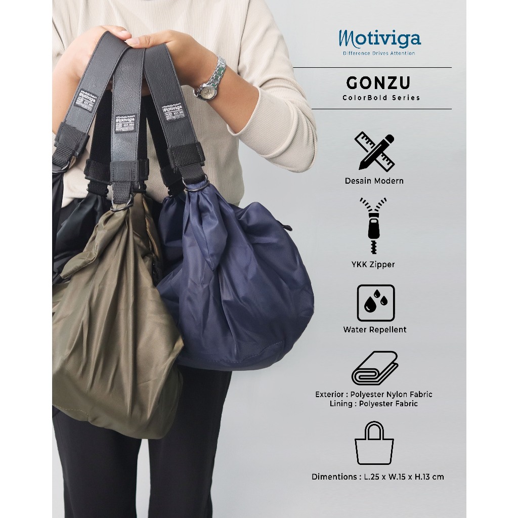 Toko Online Motiviga Official Shop | Shopee Indonesia