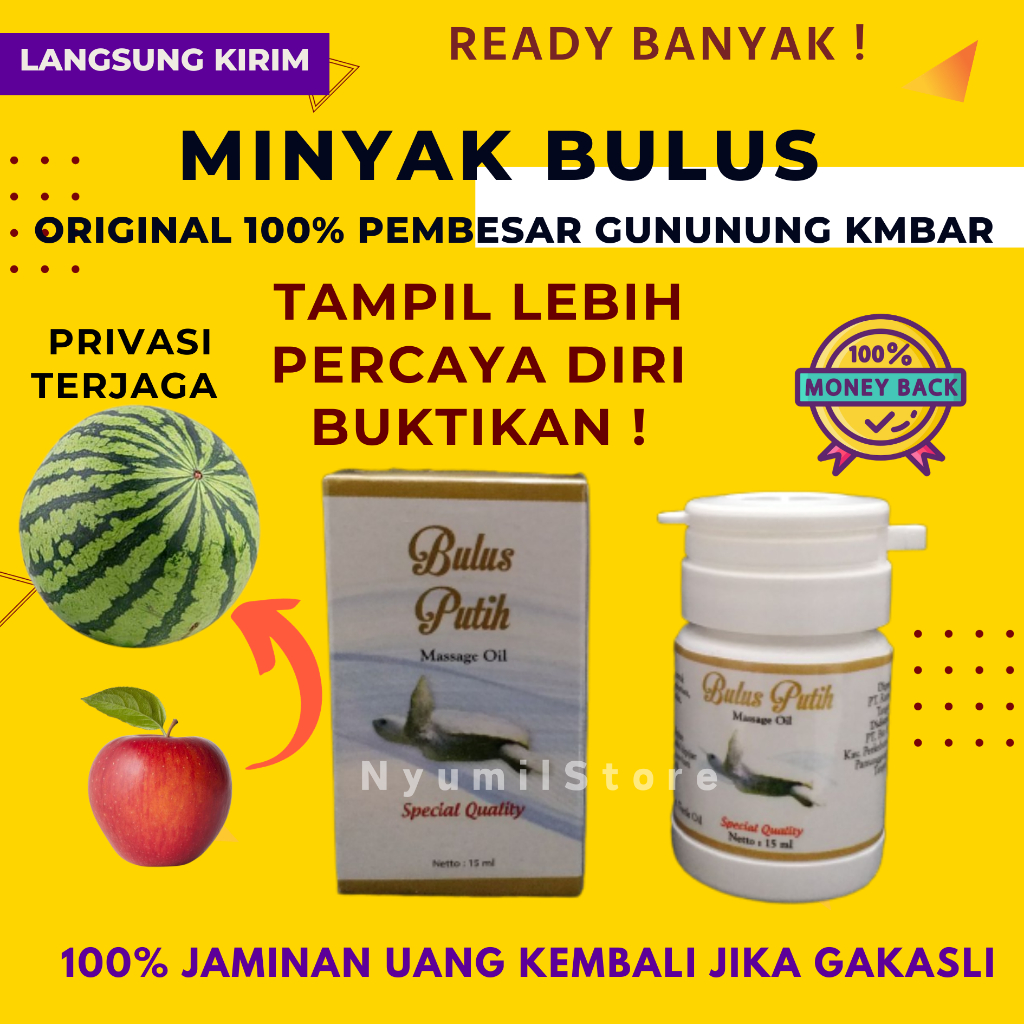 Produk Valvet Store | Shopee Indonesia