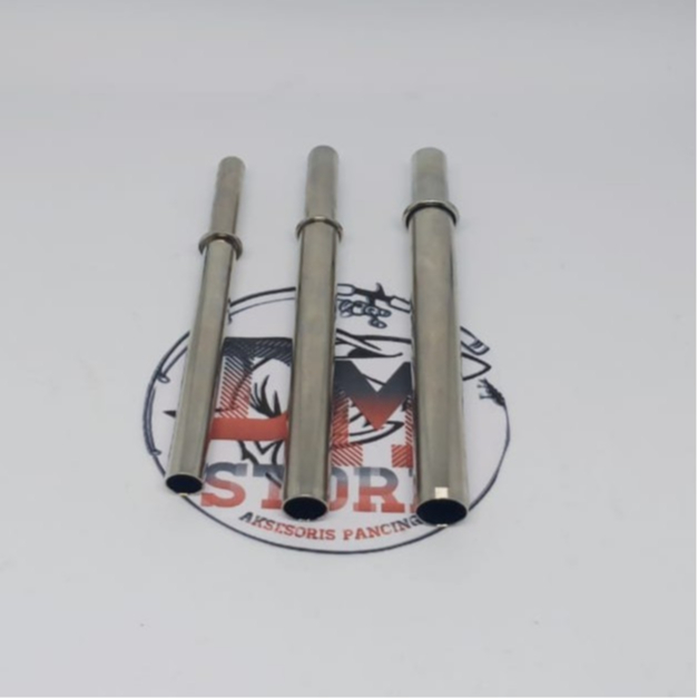 Jual Join shock sambungan joran | Shopee Indonesia
