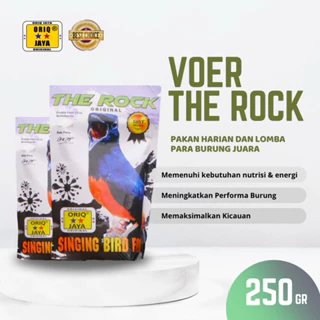 Jinsiy xola Gey erkak siki bilan oynaydi