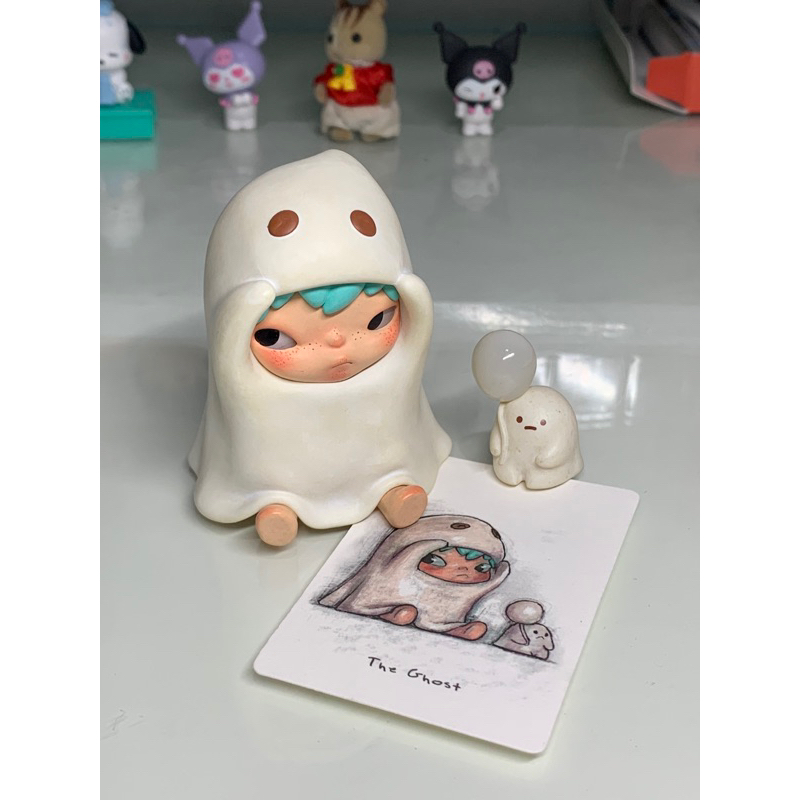 jual-pop-mart-hirono-ghost-the-other-one-shopee-indonesia