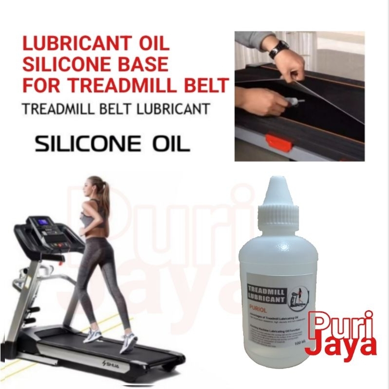 Treadmill Belt Nordictrack Repair Treadmill Maintenance Kit