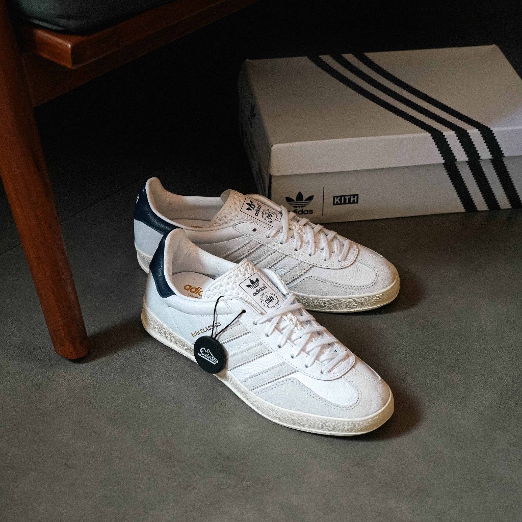 adidas gazelle silver green womens adidas Originals Gazelle main image 0