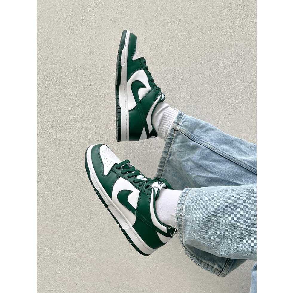 nike air jordan sb low